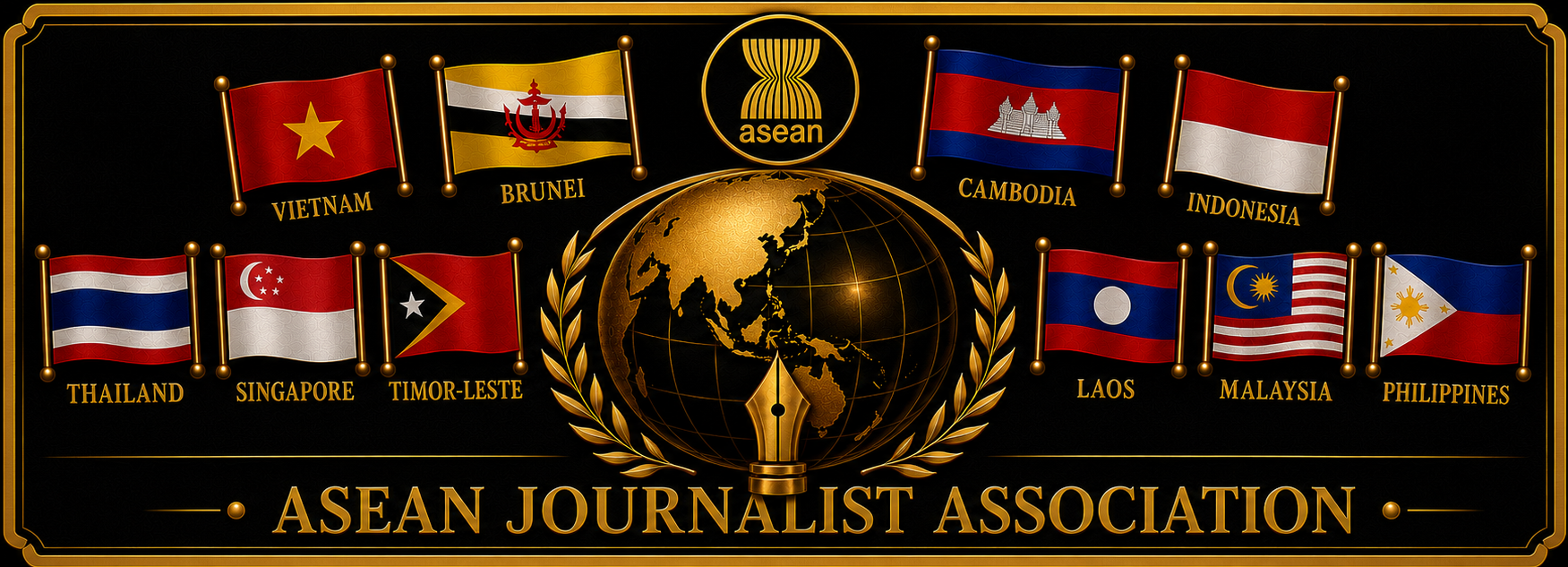 Asosiasi Media Siber Indonesia