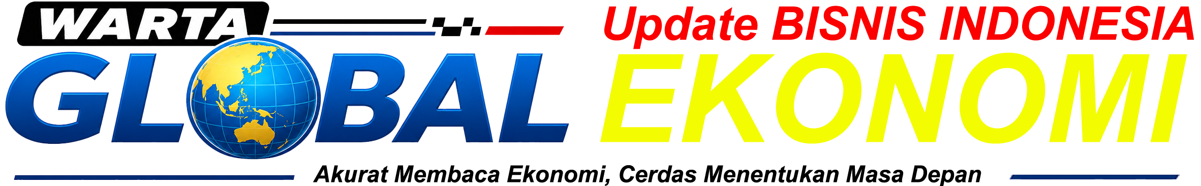 Ekonomi