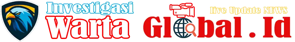 investigasi